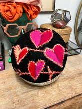 Mended Heart Beret