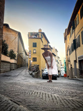 florentine