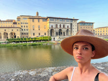 florentine