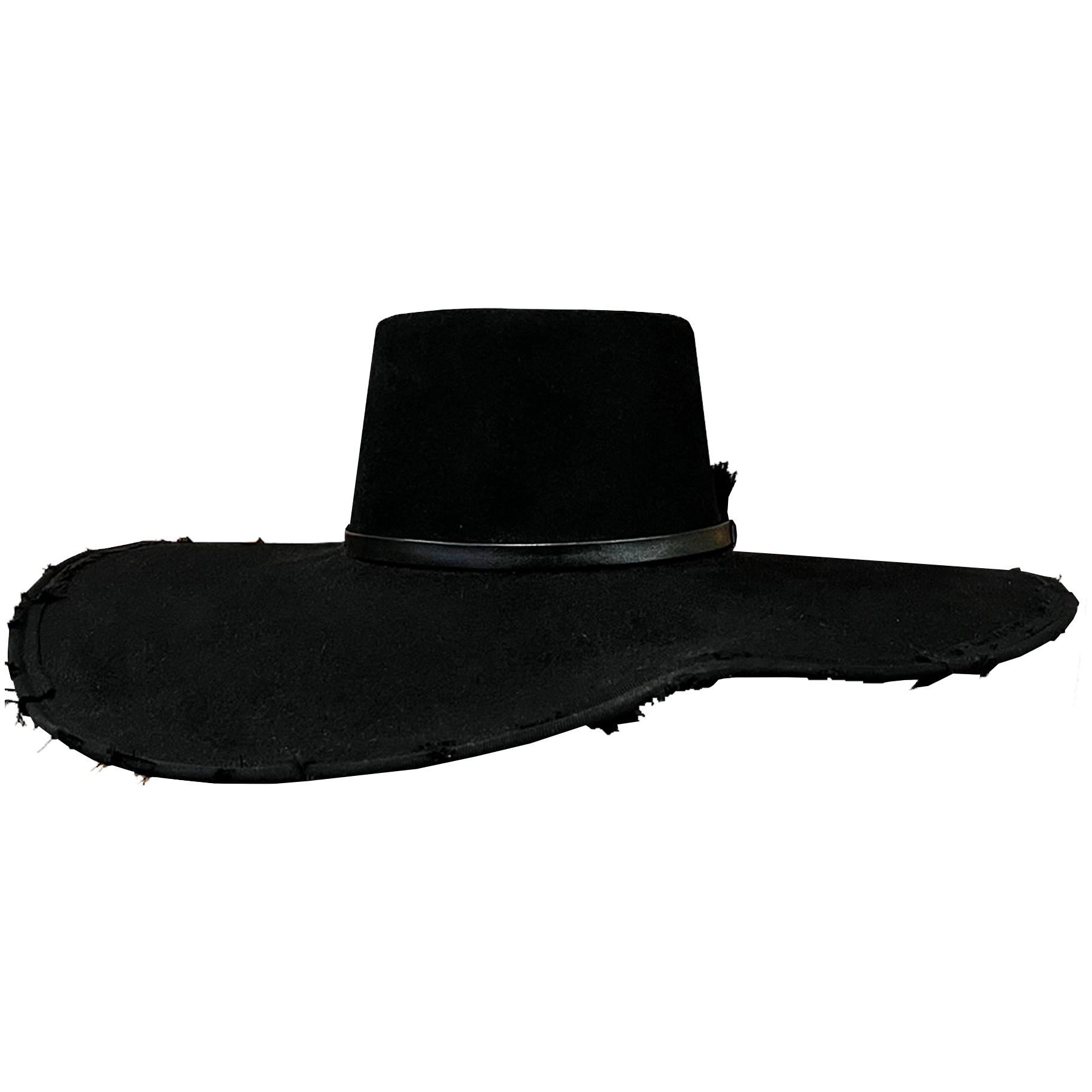 SALEお待ち返り限定-¥5000 YAMAHA PAS babby 8.7Ah 電動自転車中古車