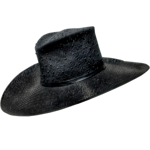 el silencio