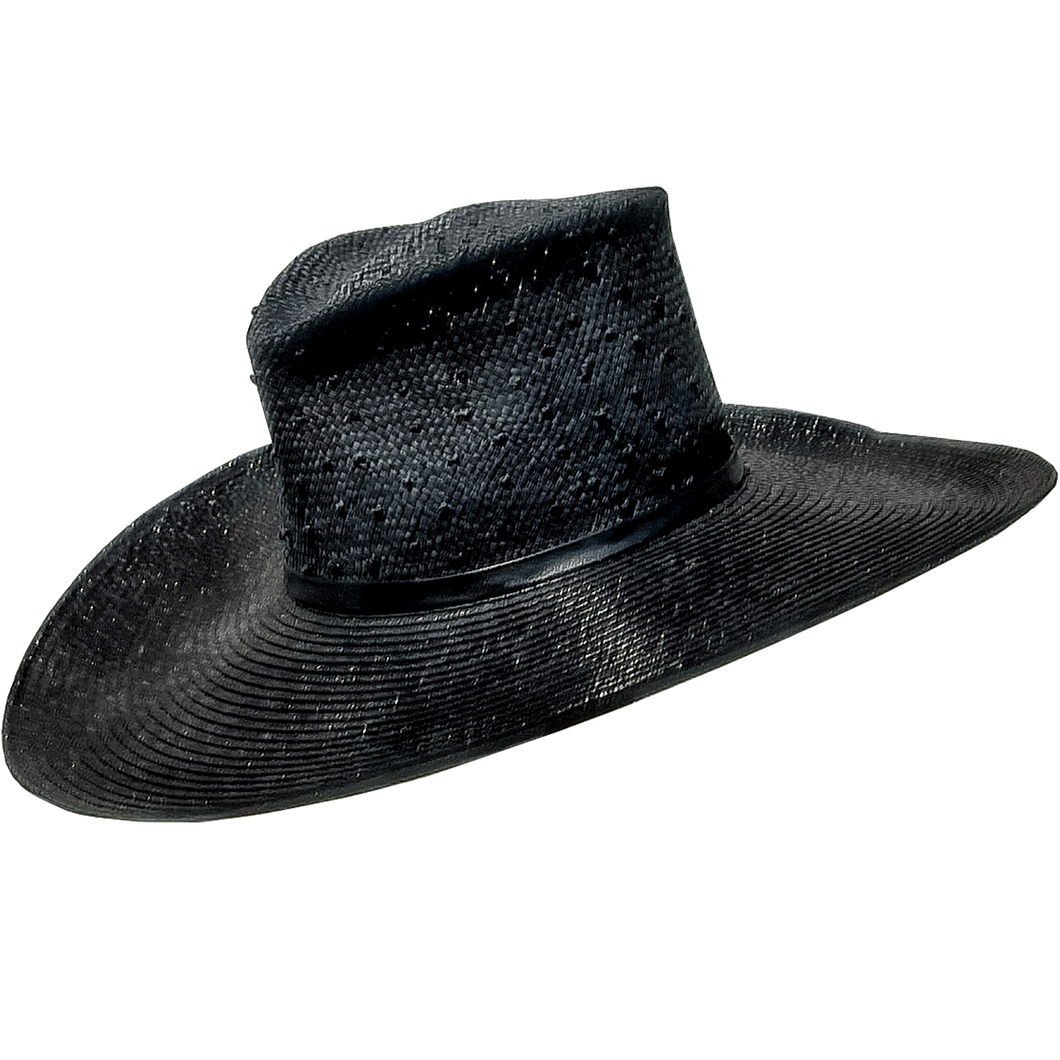 el silencio