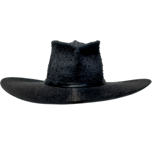 el silencio