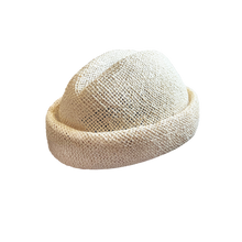 jute baguette