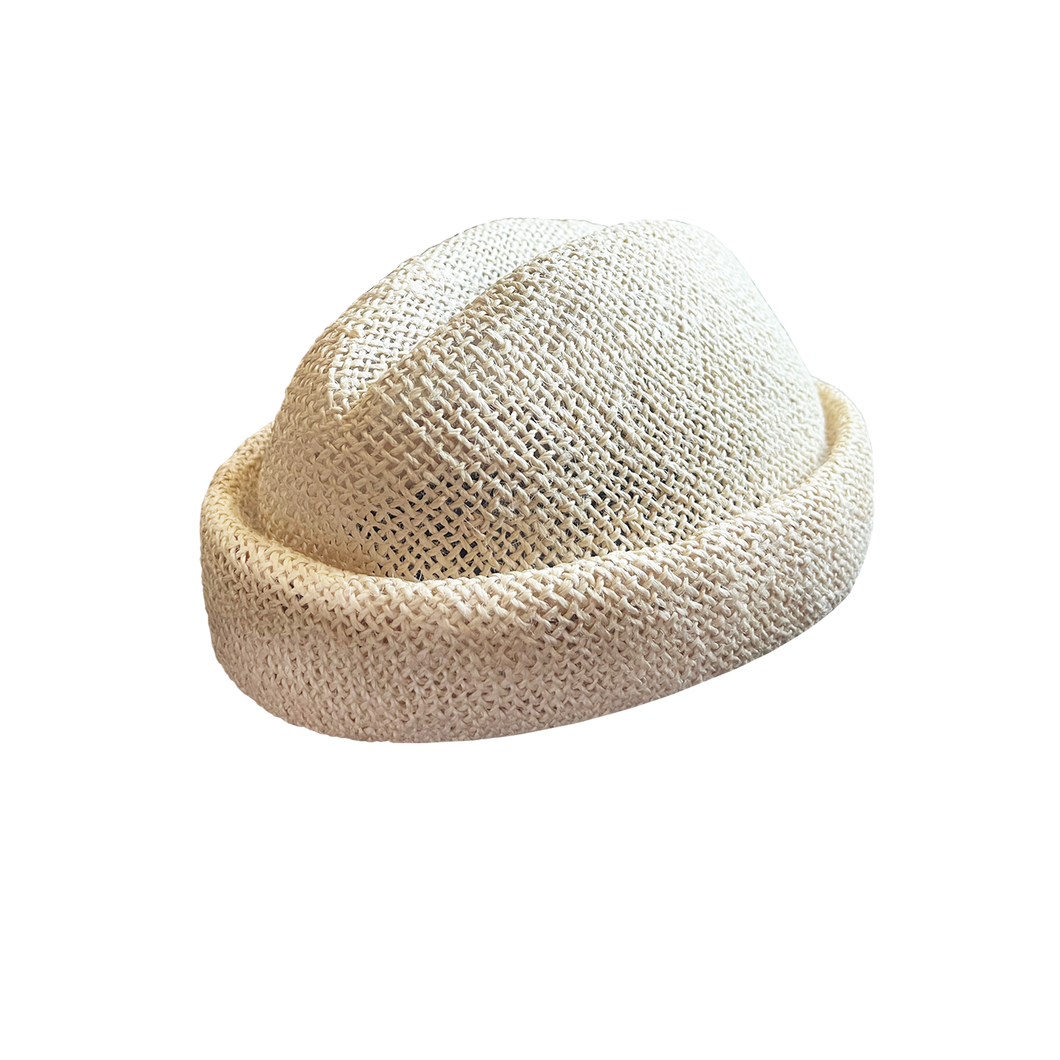 jute baguette