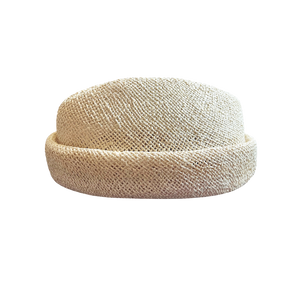 jute baguette