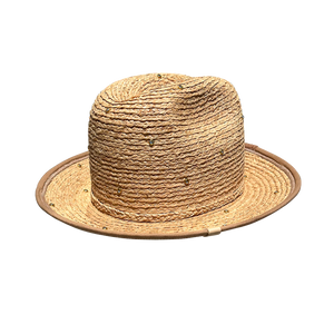 Solene Derby