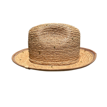 Solene Derby