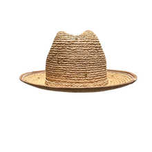 Solene Derby