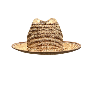 Solene Derby